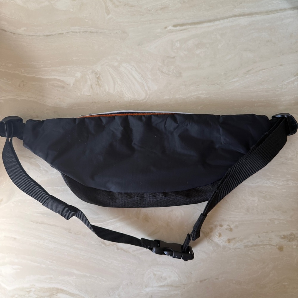 K-Way Fericy Belt Bag - Picture 3 of 6